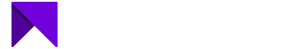 Logo Metricas (1)