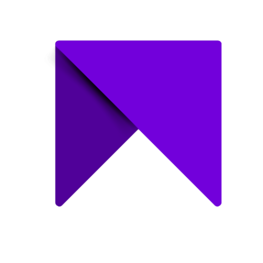 cropped-Logo-Metricas.png
